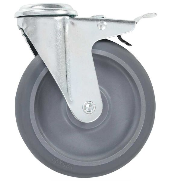 Showing Product Image 4 of 9