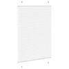 Product Thumbnail Image 4 of 14