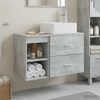 Product Thumbnail Image 2 of 12
