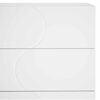 Product Thumbnail Image 8 of 10