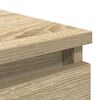 Product Thumbnail Image 9 of 13