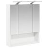 Product Thumbnail Image 5 of 8