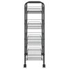 Product Thumbnail Image 4 of 7