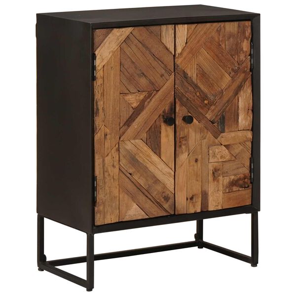 Showing Product Image 2 of 11