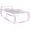Product Thumbnail Image 10 of 10