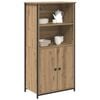 Product Thumbnail Image 3 of 14