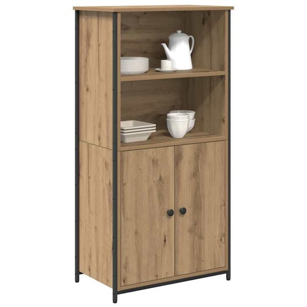 Showing Product Image 3 of 14