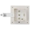 Product Thumbnail Image 7 of 13