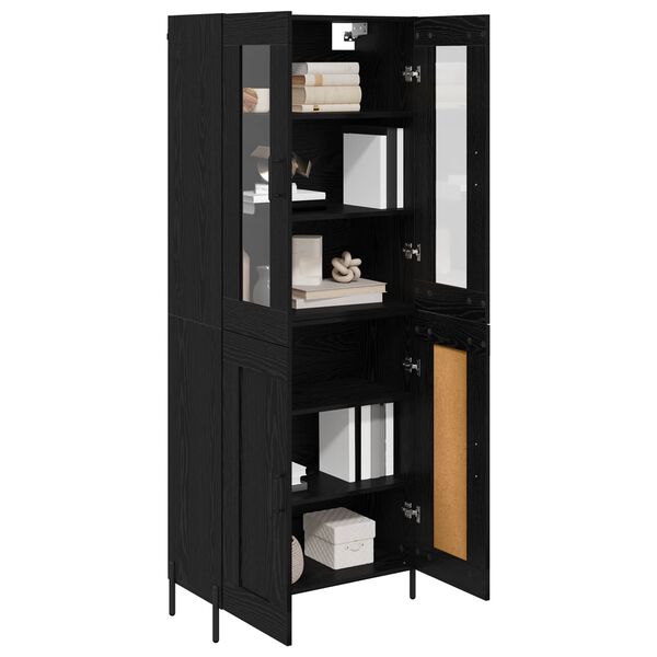 Showing Product Image 3 of 14
