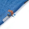 Product Thumbnail Image 5 of 7