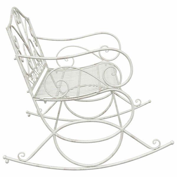 Showing Product Image 4 of 7