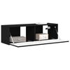 Product Thumbnail Image 3 of 13