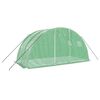 Product Thumbnail Image 3 of 12