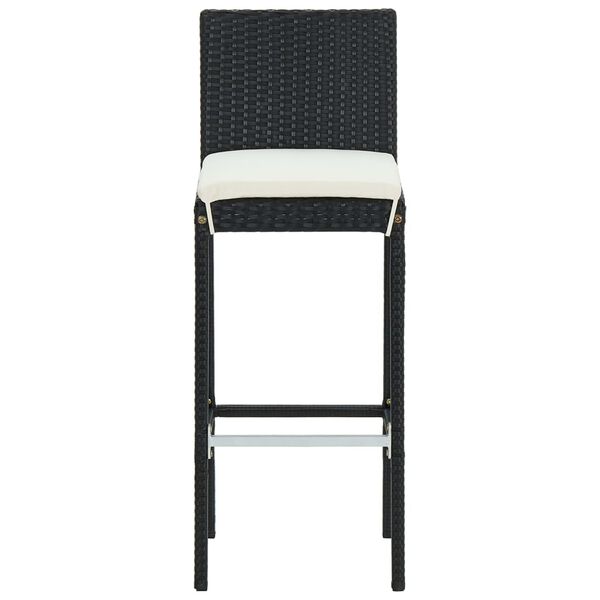 Showing Product Image 4 of 11