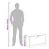 Product Thumbnail Image 9 of 9
