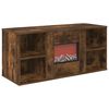 Product Thumbnail Image 2 of 11
