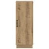 Product Thumbnail Image 6 of 13