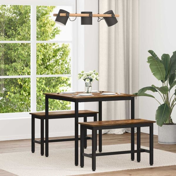 Showing Product Image 2 of 11