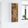 Product Thumbnail Image 4 of 13