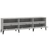 Product Thumbnail Image 7 of 10