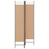 Product Thumbnail Image 3 of 8