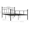 Product Thumbnail Image 6 of 6