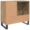 Product Thumbnail Image 12 of 23