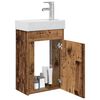 Product Thumbnail Image 3 of 11