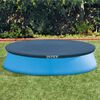 Product Thumbnail Image 2 of 3