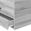 Product Thumbnail Image 11 of 14
