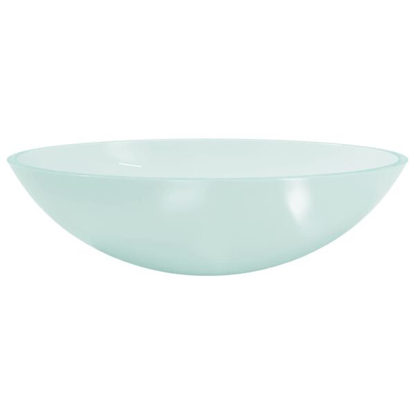 Showing Product Image 3 of 7