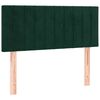 Product Thumbnail Image 6 of 13