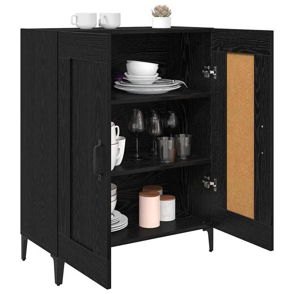 Showing Product Image 3 of 12