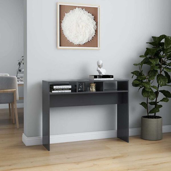 Showing Product Image 3 of 8