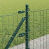 Product Thumbnail Image 4 of 11