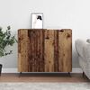 Product Thumbnail Image 4 of 14