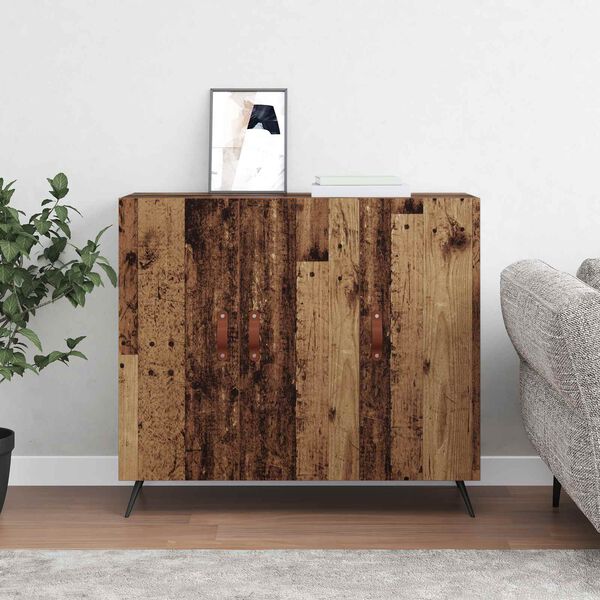 Showing Product Image 4 of 14