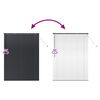 Product Thumbnail Image 11 of 17