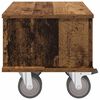 Product Thumbnail Image 6 of 11