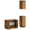 Product Thumbnail Image 6 of 9