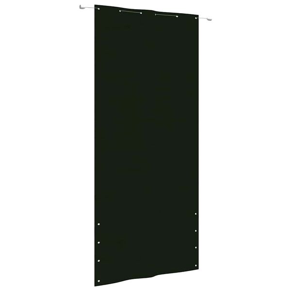 Showing Product Image 1 of 5