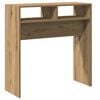 Product Thumbnail Image 5 of 9