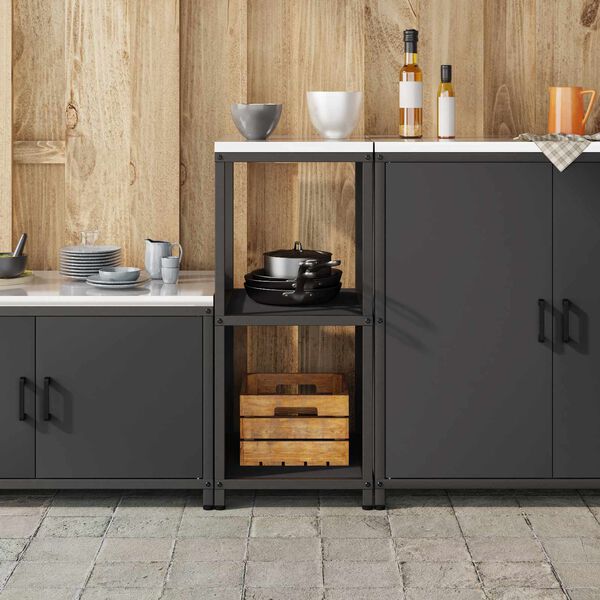 Showing Product Image 4 of 19