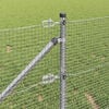 Product Thumbnail Image 4 of 16