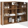 Product Thumbnail Image 3 of 13