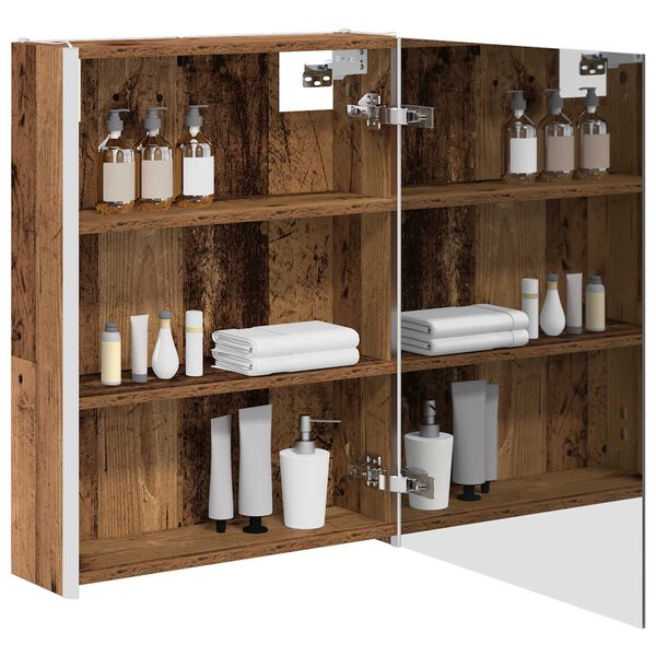 Showing Product Image 3 of 13