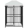 Product Thumbnail Image 4 of 10