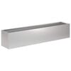 Galvanised_steel