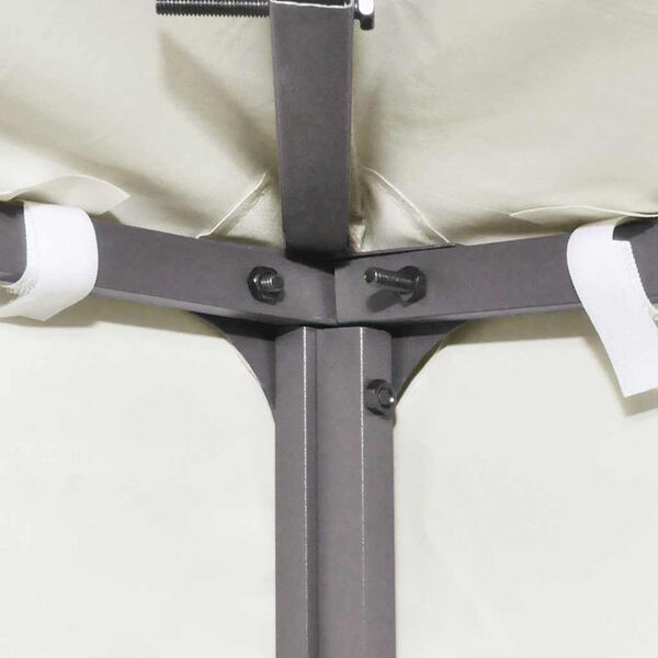 Showing Product Image 3 of 6