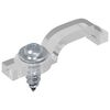 Product Thumbnail Image 3 of 11